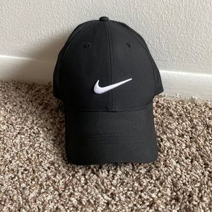 Nike Golf Hat | Nike Dri-Fit Hat